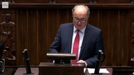 CZARZASTY: Po stronie polskiej powinien być ciepły koc, posiłek, nocleg