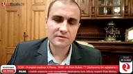 05. 12. 2022r Ludzie umierają NAGLE! Skąd przyrost niewyjaśnionych zgon&oacute;w na całym świecie? d