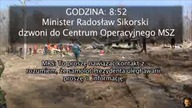 Pajęczyna Dezinformacji oraz jej Defekty - Kulisy Katastrofy 10 04 10
