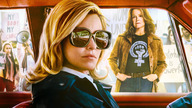 Zadzwoń do Jane (2022) Lektor PL