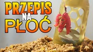 Przepis na Płoć