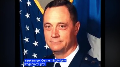 Icki ,całość napisy PoL link zapasowy bo usuwaja https://banbye.com/en/watch/v_EuKdmPFWTwXn?tab=0