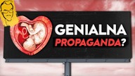 Pro-life, Pro-choice i propaganda