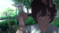 E06 Irozuku Sekai no Ashita kara Napisy PL