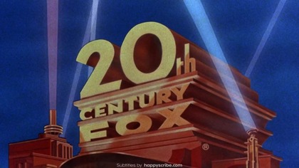 Commando. 1985. 1080p. BrRip. x264. BOKUTOX. YIFY