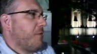 NR-90 PIERWSZE ULICZNE KOLO PRZYJACIOL RADIA MARYJA 9 (videoo. info)