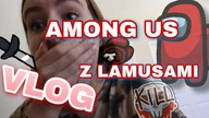 JESTEM NAJLEPSZYM IMPOSTOREM!!