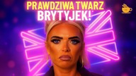 Cała PRAWDA o Brytyjkach