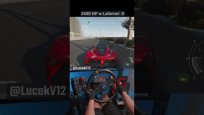 #testdriveunlimitedsolarcrown #tdusc #foryou #fyp #foryou #gamingontiktok #gamingsetup #gaminglife