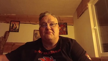 WŁASNOSCI PRYWATNEJ W POLSCE NIE MA.
