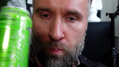 Skasuj to WIDEO