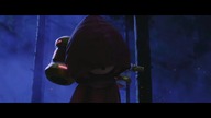 Sonic 3 (2024) | Amy Rose | Scena po napisach