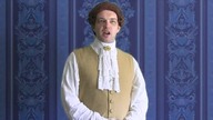 Yankee Doodle 1776 Theatrum Illuminatum ENGLISH sings Piotr Napierała