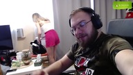 Japczan | japczez