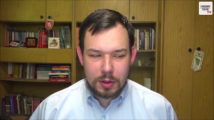 Refleksje powyborcze - Marcin Janowski, Joanna Dębiniec