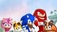 Sonic Boom2 on zte blade a452