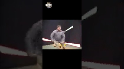 Star Wars Kid - Legenda Memów DATACRON CAŁY ODCINEK: https://youtu. be/Br3R4MeYJlI #starwars