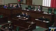  Krzysztof Bosak: ZDRADA wobec rolników! Wspieracie polskiego rolnika czy ukraińskiego oligarchę?