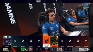 Excel vs Schalke 04 |PL| - LEC Spring Split 2020 W1D1
