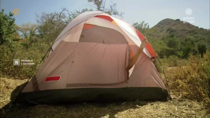 smierc na 1000 sposobow s2e1