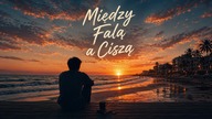 TuneFusion - Między Falą a Ciszą | Polski Rap 2026 + Tekst 