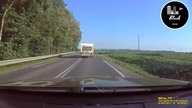Piraci - Na Polskich Drogach 2021! (PART 119) HD