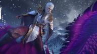 Wanmei Shijie(Perfect World) - 37 (Napisy PL)