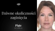 Dziwne okoliczności zaginięcia | Emilia Koprowska| Darłowo 2026 #5NZ 246