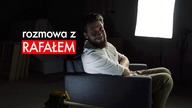 Wywiad z Rafałem o herbacie. Czajnikowy.pl