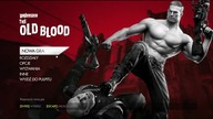 Zagrajmy w Wolfenstein The Old Blood#1-Początek przygody