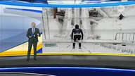 Od jutra Puchar Świata w Sapporo (13. 02. 2025)