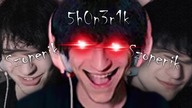 5h0p3n1k Wasz ulubiony emosek #HARDSTYLE