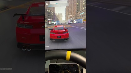 Dodam że dlss i fsr robi nieprawdopodobny ghosting i rozmywa mocno zwłaszcza drzewa