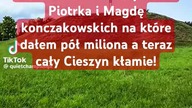korupcja to najgorsza rzecz wszyscy kłamią za pieniądze