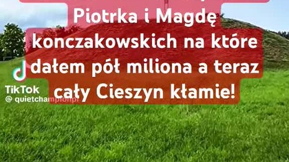 korupcja to najgorsza rzecz wszyscy kłamią za pieniądze