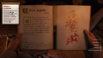 Kingdom Come: Deliverance II Ps5