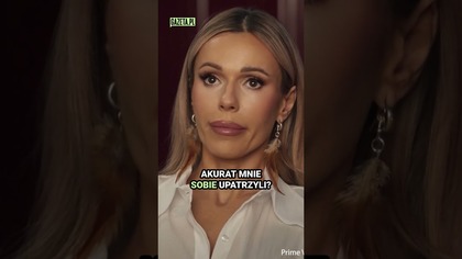 Doda: Wiem, jaką mam wartość #shorts #showbiz #plotek