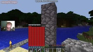 Minecraft 5 (1110)