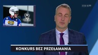PŚ/RA Oslo 09. 03. 2024 - relacja z zawodów