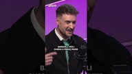 W czym tkwi sukces duetu Olek Sikora i Ola Filipek #shorts #plotek #showbiz