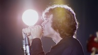 The. Doors. -. Live. at. the. Bowl. 68. (BDRip 1080p DTS). x264