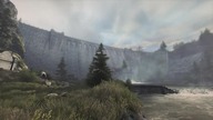 Zaginięcie Ethana Cartera Redux- Odcinek 4 (Gameplay Po Polsku - Bez Komentarza)