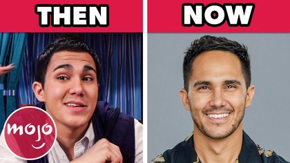 Big Time Rush | What the Cast Is Up to Now