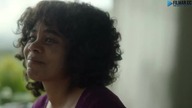 Dziewięcioro nieznajomych [s01e08] pl