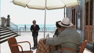 Roberto Benigni 1991 Napisy