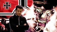 Polowanie na nazistów - Polimaty