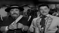 Zorro - Odcinek 79