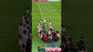 Kamil Grosicki żegna się z rekrezentacją