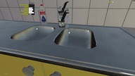 Projekt My Summer Car ETAP 2 Przygotowanie do budowy Speedrun