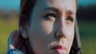 Ad.M.a - Niebezpieczna przestrzeń / prod. Markuszynsky / OFFICIAL VIDEO